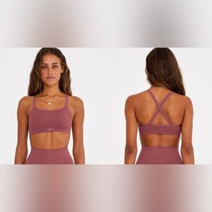 SET ACTIVE BRA - Canyon - M